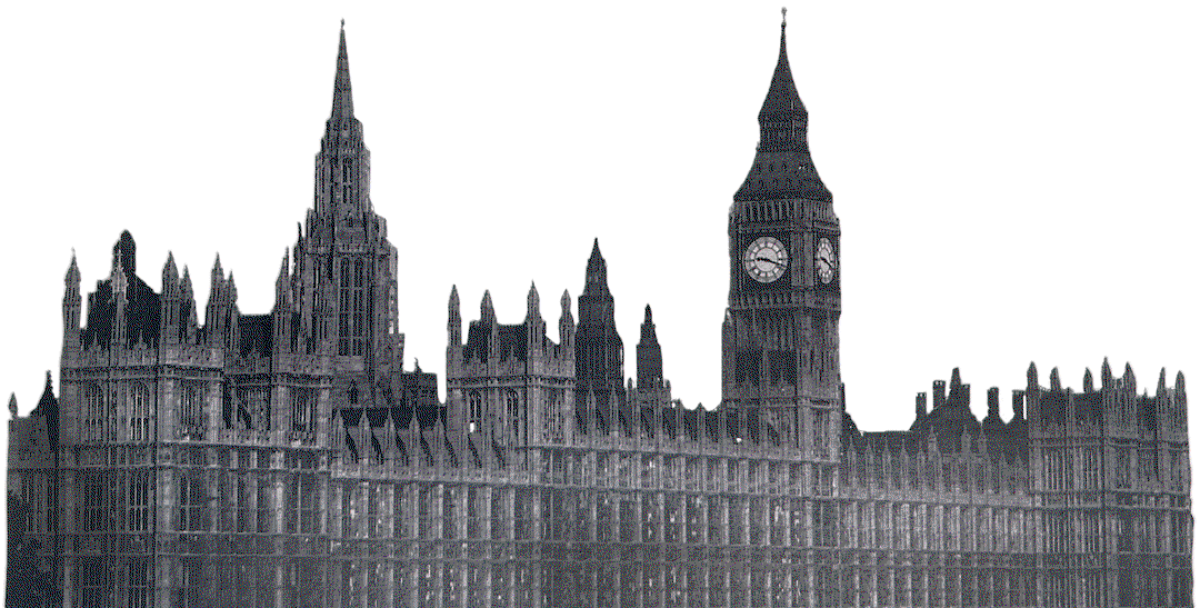HERO the-guardian-election-collage-artwork-illustration-itsnicethat.gif