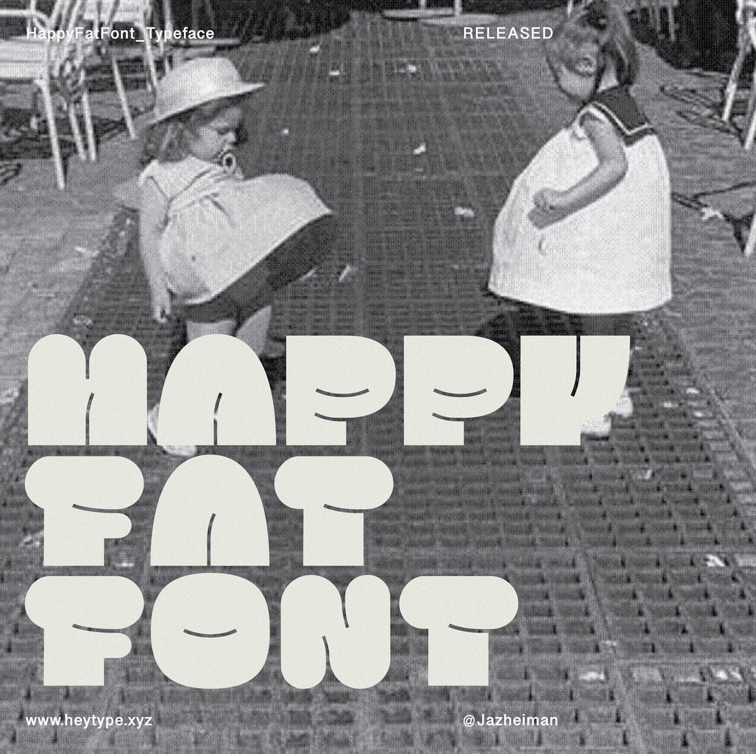 jazlyn-fung-type-itsnicethat09
