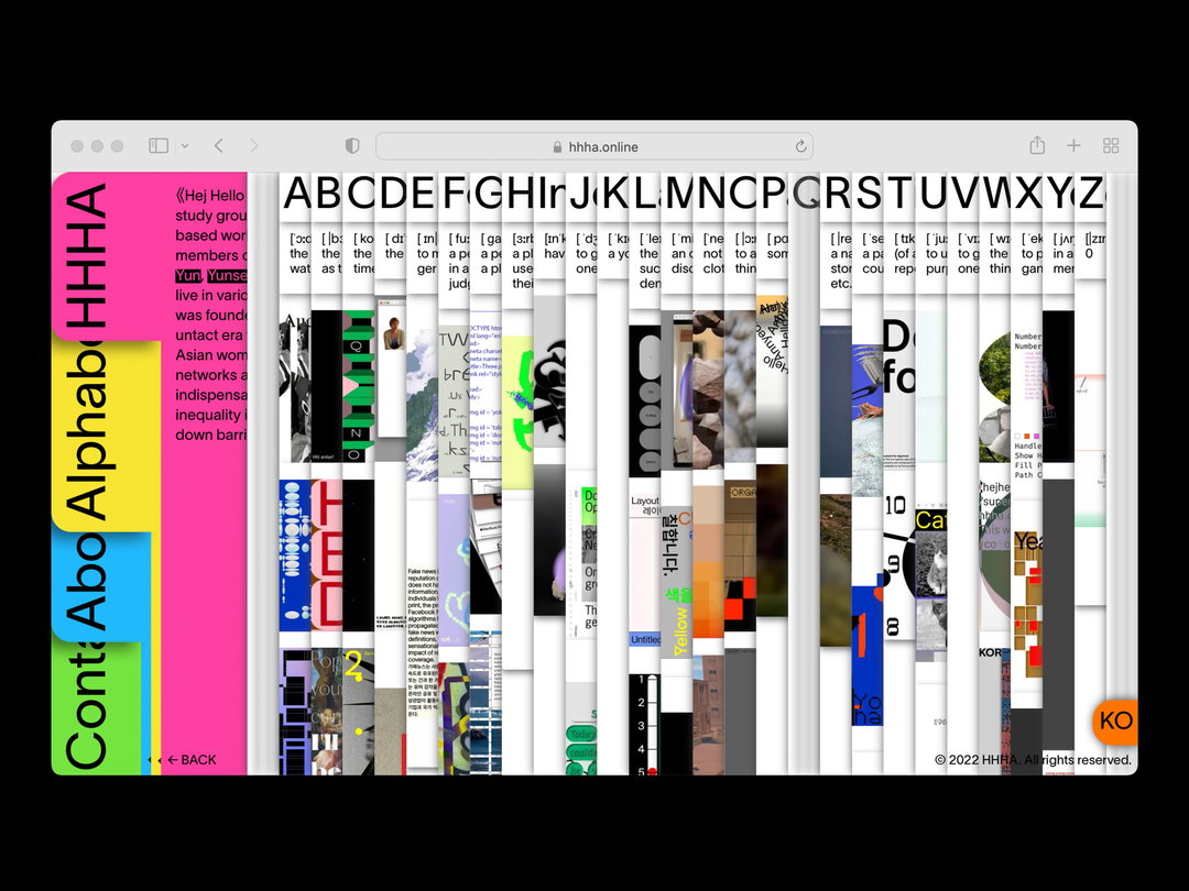 HHHA-web-design-itsnicethat1.jpg