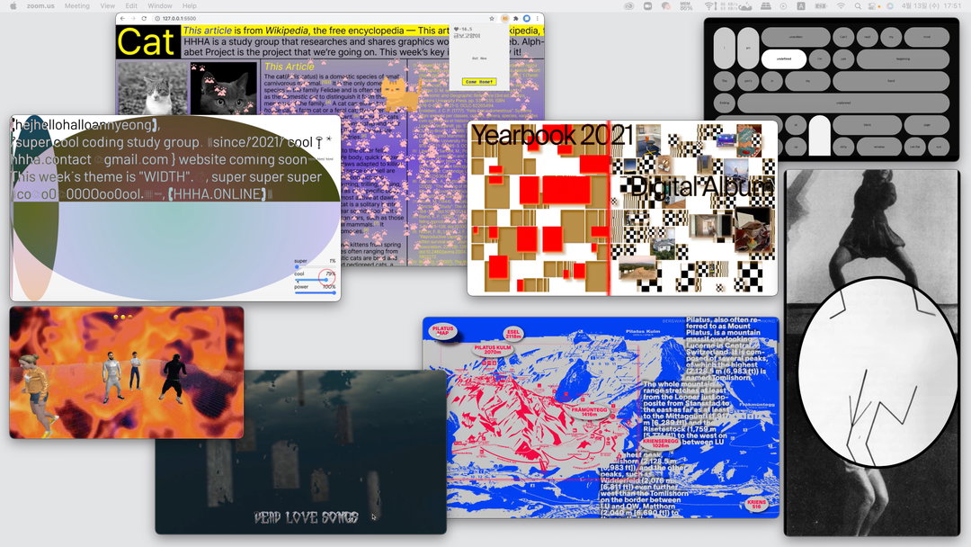 HHHA-web-design-itsnicethat2.jpg