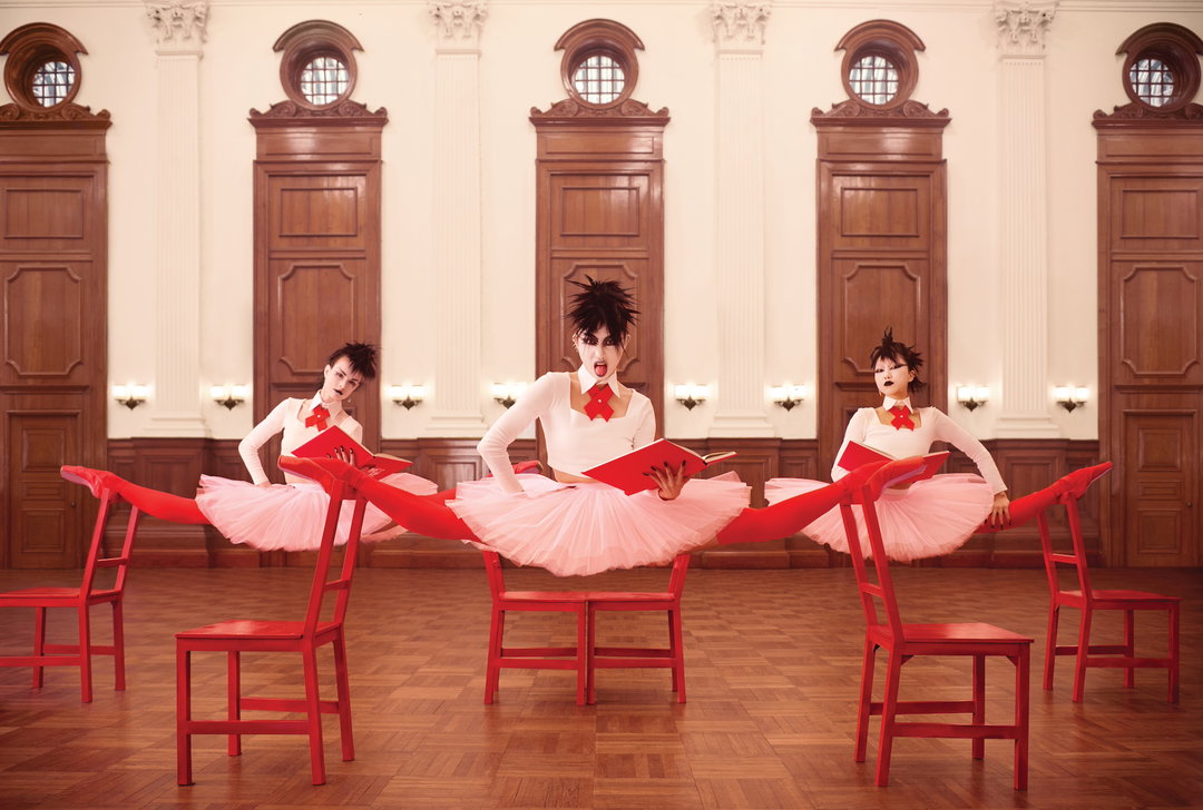 Design-Army-Hong-Kong-Ballet-campaign-itsnicethat-17