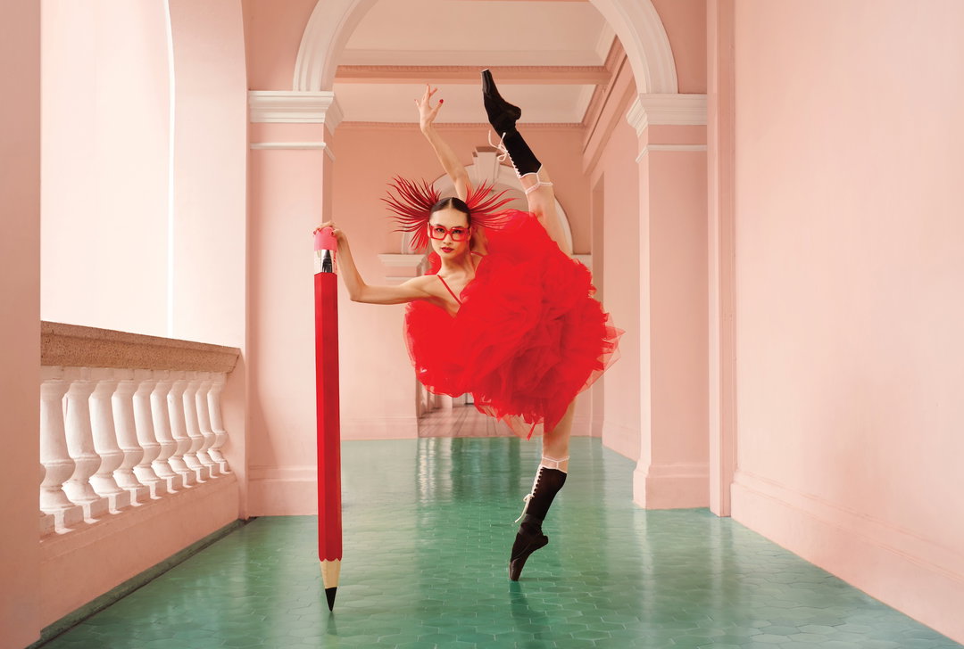 Design-Army-Hong-Kong-Ballet-campaign-itsnicethat-15