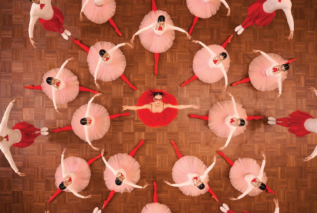 Design-Army-Hong-Kong-Ballet-campaign-itsnicethat-14