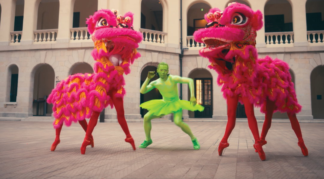 Design-Army-Hong-Kong-Ballet-campaign-itsnicethat-10