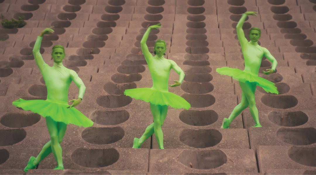 Design-Army-Hong-Kong-Ballet-campaign-itsnicethat-12