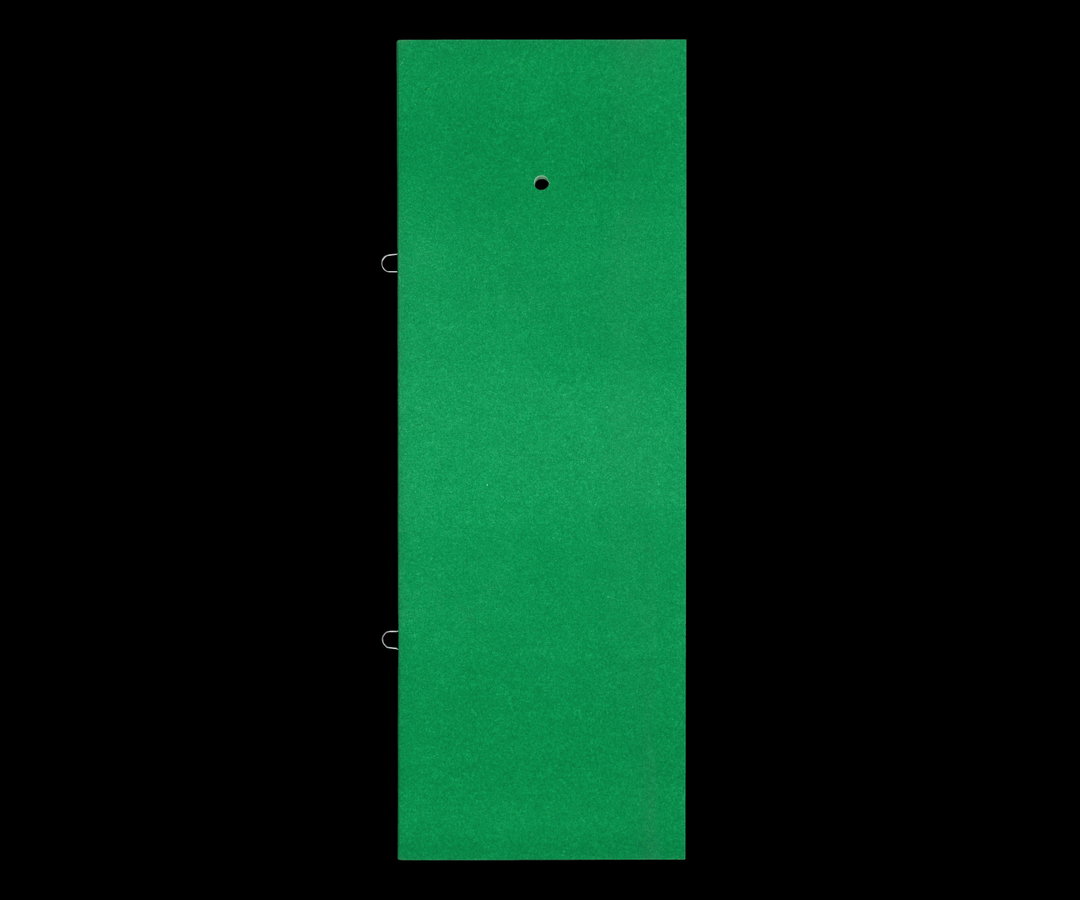 Broos-stoffels-holes-graphicdesign-itsnicethat-08