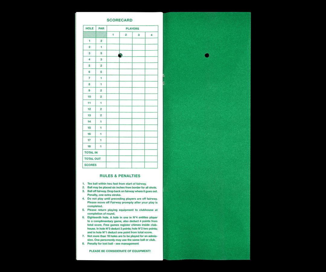 Broos-stoffels-holes-graphicdesign-itsnicethat-01