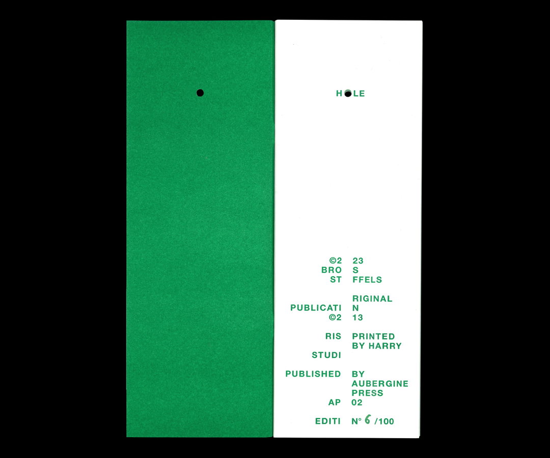 Broos-stoffels-holes-graphicdesign-itsnicethat-06