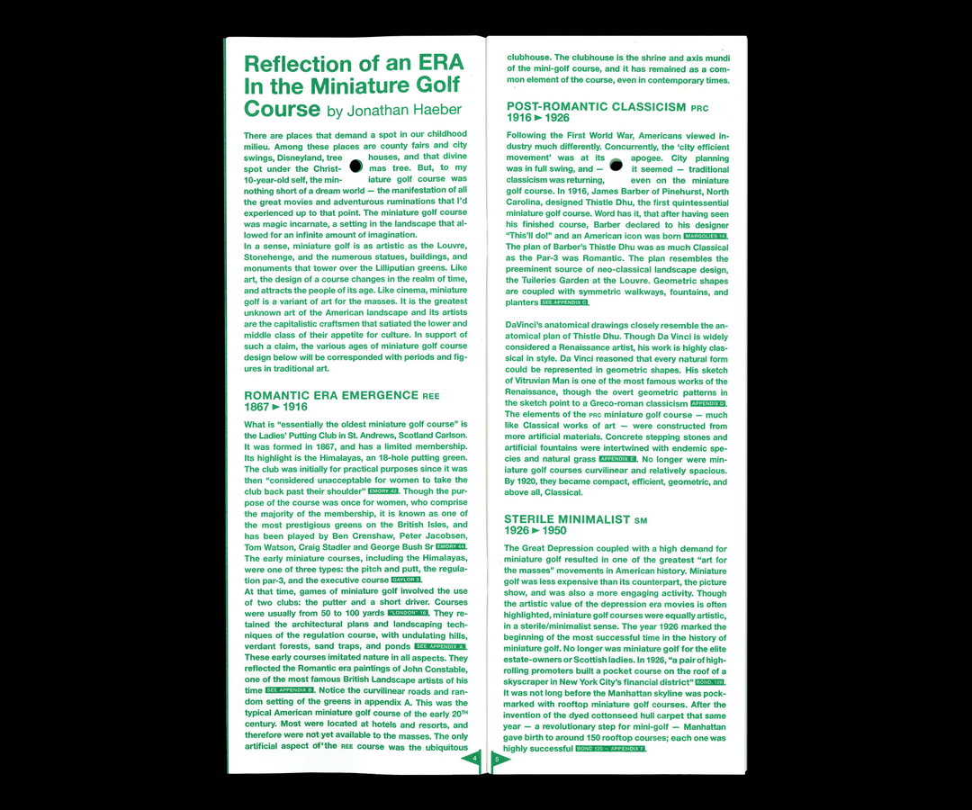 Broos-stoffels-holes-graphicdesign-itsnicethat-07