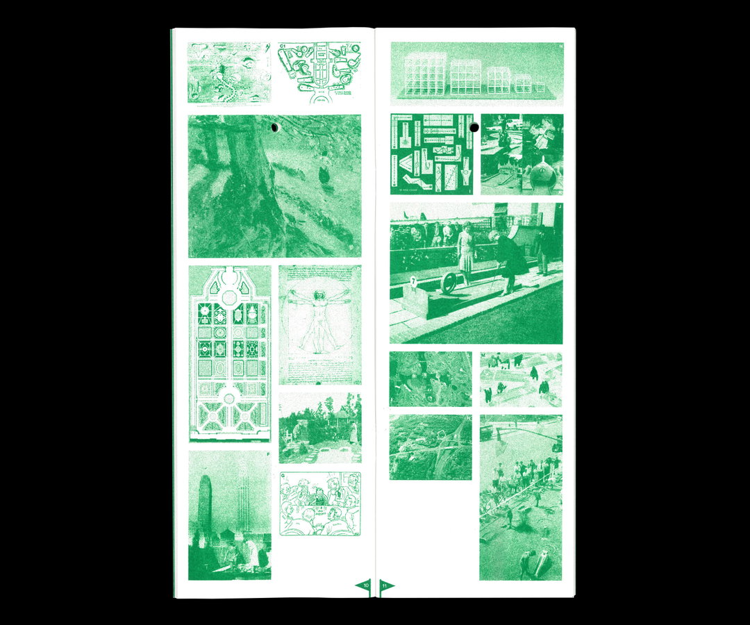 Broos-stoffels-holes-graphicdesign-itsnicethat-10