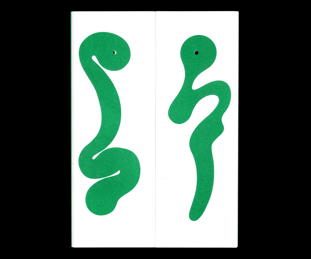 Broos-stoffels-holes-graphicdesign-itsnicethat-11