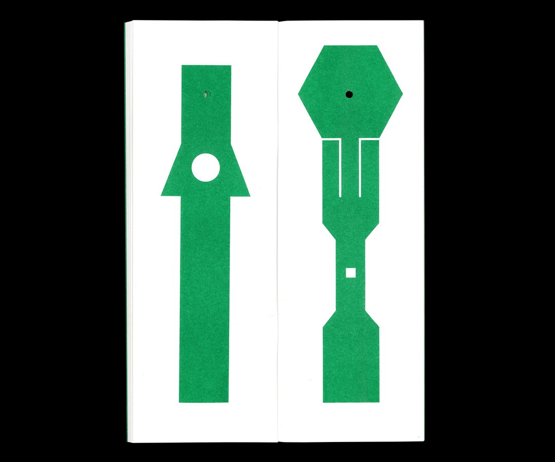 Broos-stoffels-holes-graphicdesign-itsnicethat-04