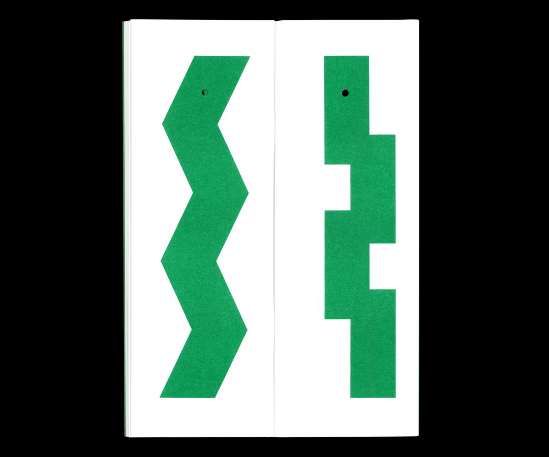Broos-stoffels-holes-graphicdesign-itsnicethat-05