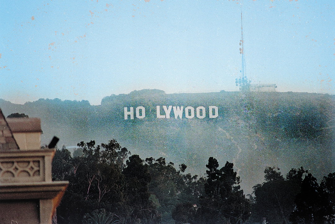 HOLY WOOD.jpg