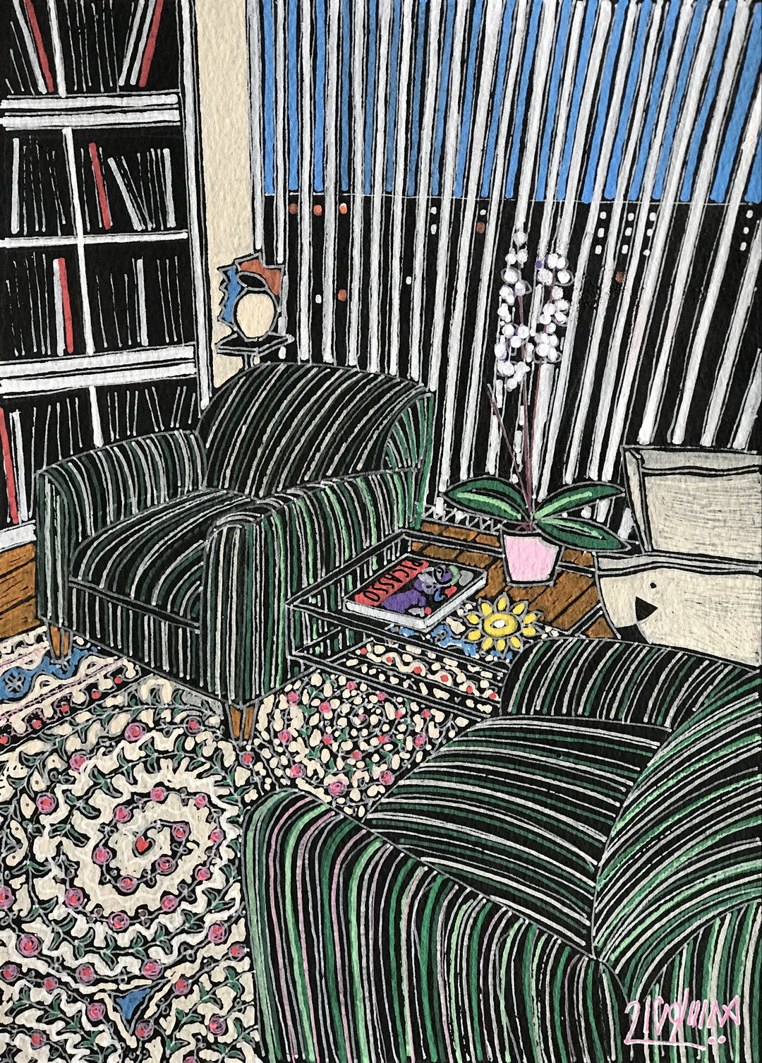 maysaloun-faraj-art-itsnicethat08