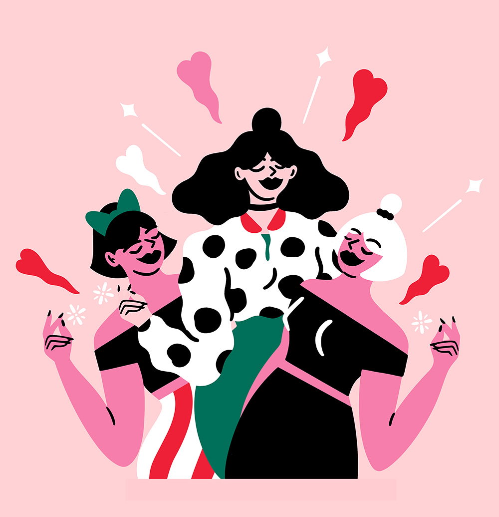 nicer-tuesdays-august-2020-round-up-itsnicethat-1.jpg