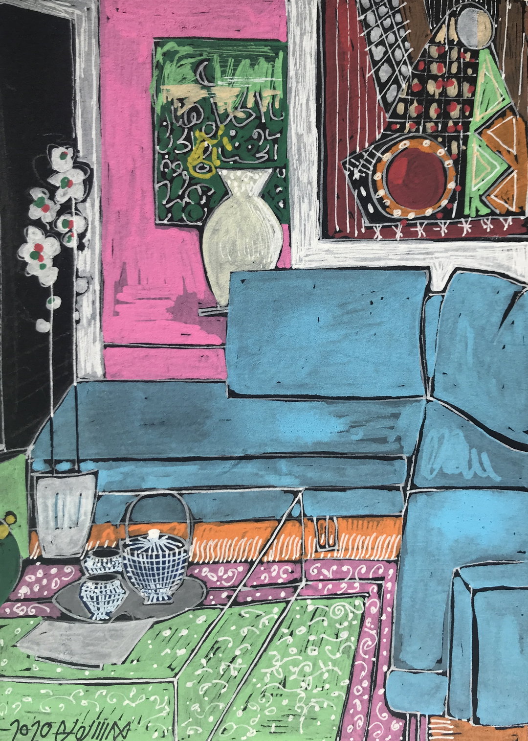 maysaloun-faraj-art-itsnicethat03