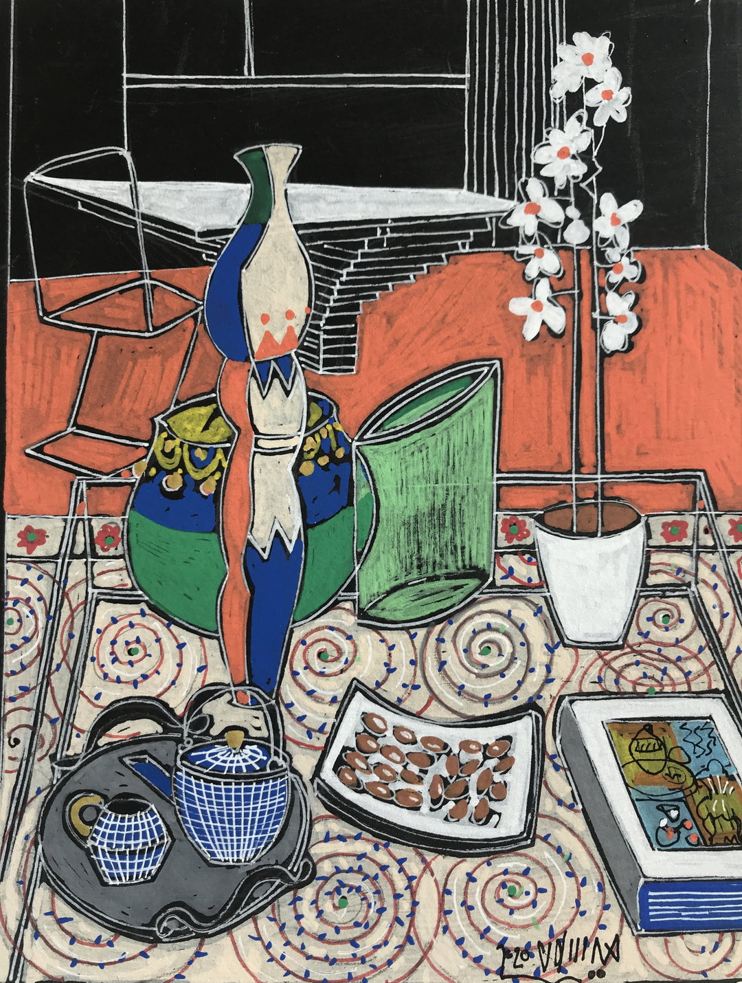 maysaloun-faraj-art-itsnicethat04