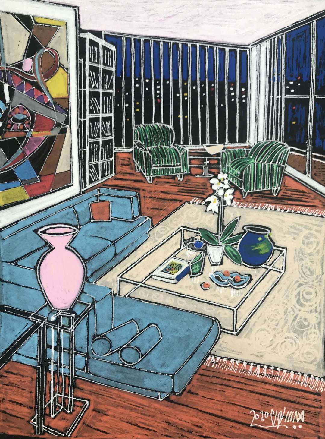 maysaloun-faraj-art-itsnicethat06