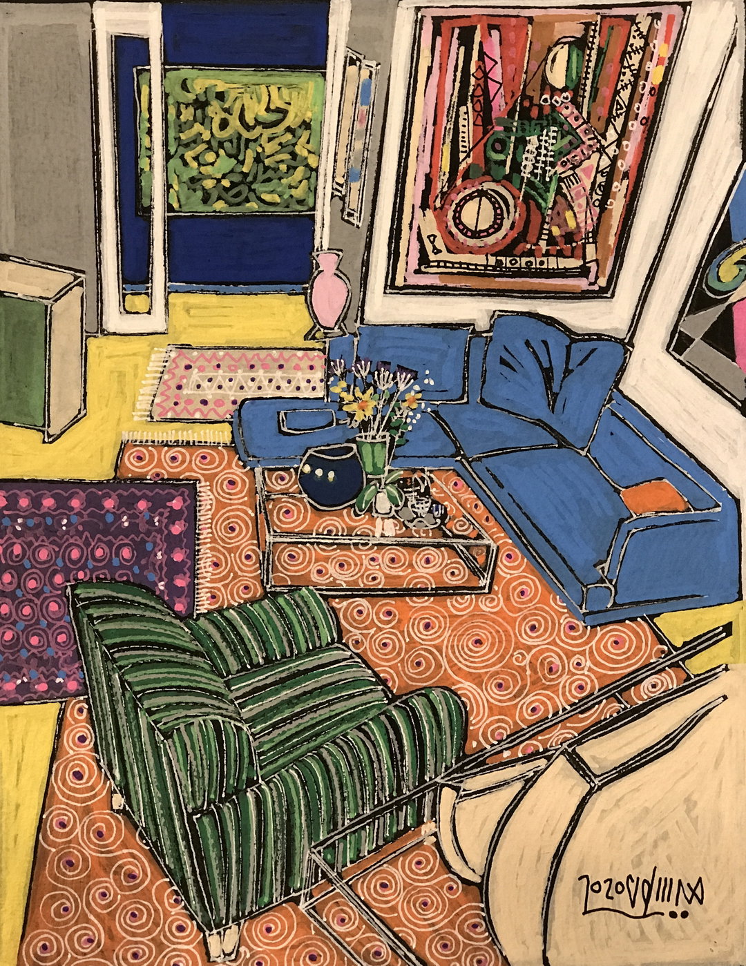 maysaloun-faraj-art-itsnicethat07