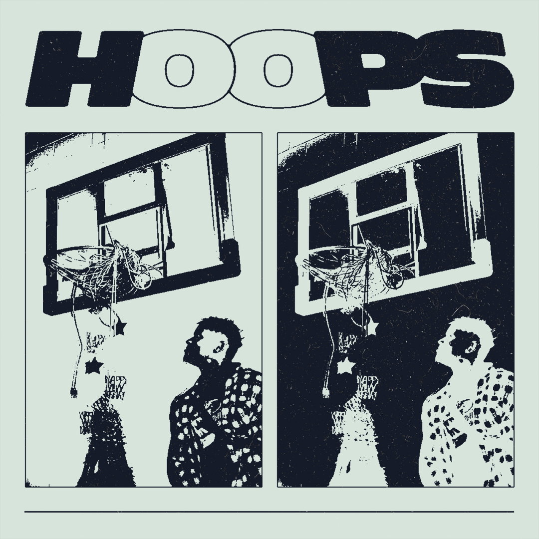 DesmondPalmer-Hoops-GraphicDesign-itsnicethat.jpg