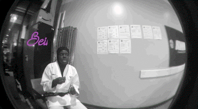 stephen-sawyer-how-can-not-film-itsnicethat03