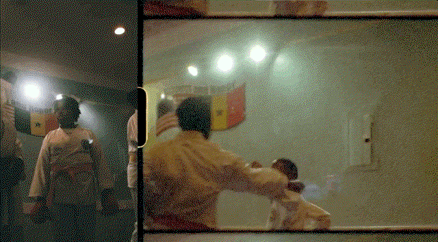stephen-sawyer-how-can-not-film-itsnicethat04
