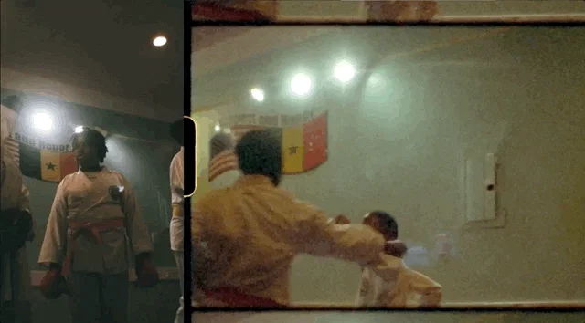 stephen-sawyer-how-can-not-film-itsnicethat04