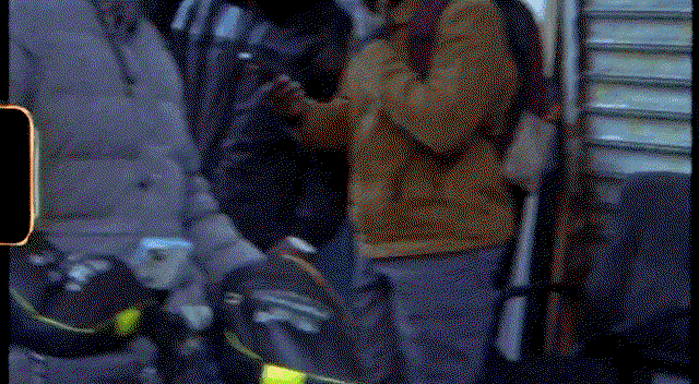 stephen-sawyer-how-can-not-film-itsnicethat05