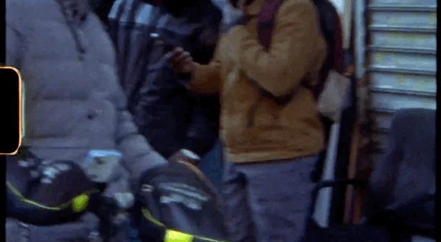 stephen-sawyer-how-can-not-film-itsnicethat05