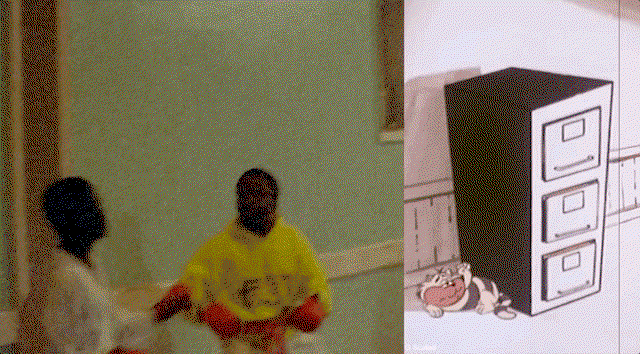 stephen-sawyer-how-can-not-film-itsnicethat07