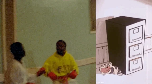 stephen-sawyer-how-can-not-film-itsnicethat07