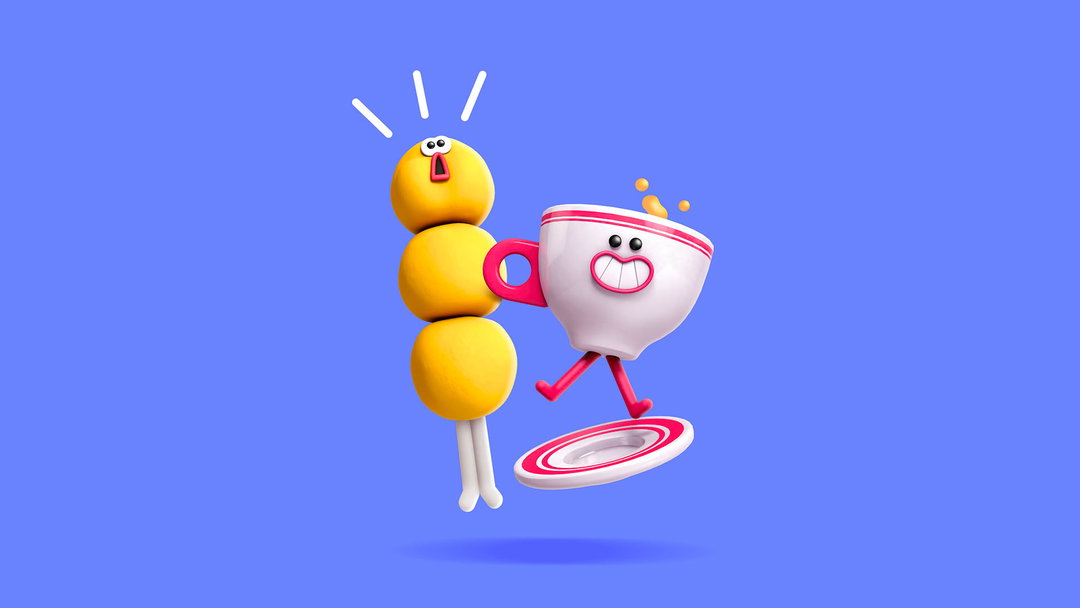 Sennep-Animade-Ho-Jeng-Google-HK-Animation-itsnicethat.jpg