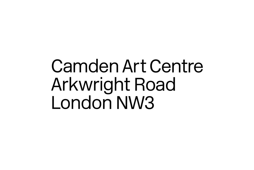 harry pearce pentagram camden art centre rebrand graphic design itsnicethat1.jpg