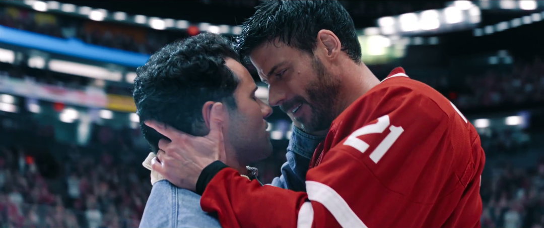 heated-rivalry-spotlight-itsnicethat12