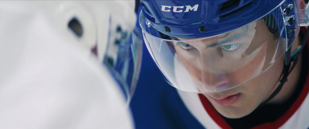 heated-rivalry-spotlight-itsnicethat23