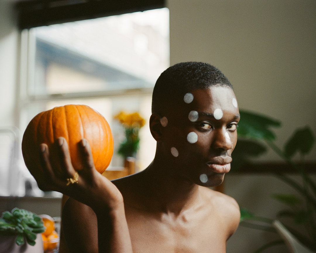 GabrielGayle-HR-Photography-itsnicethat.jpg