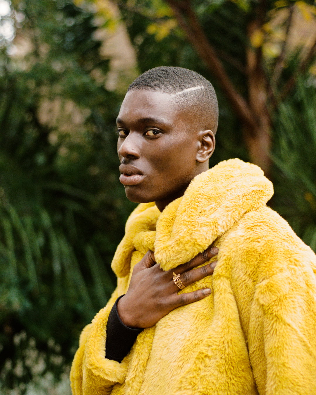 GabrielGayle-HR-Photography-itsnicethat.jpg
