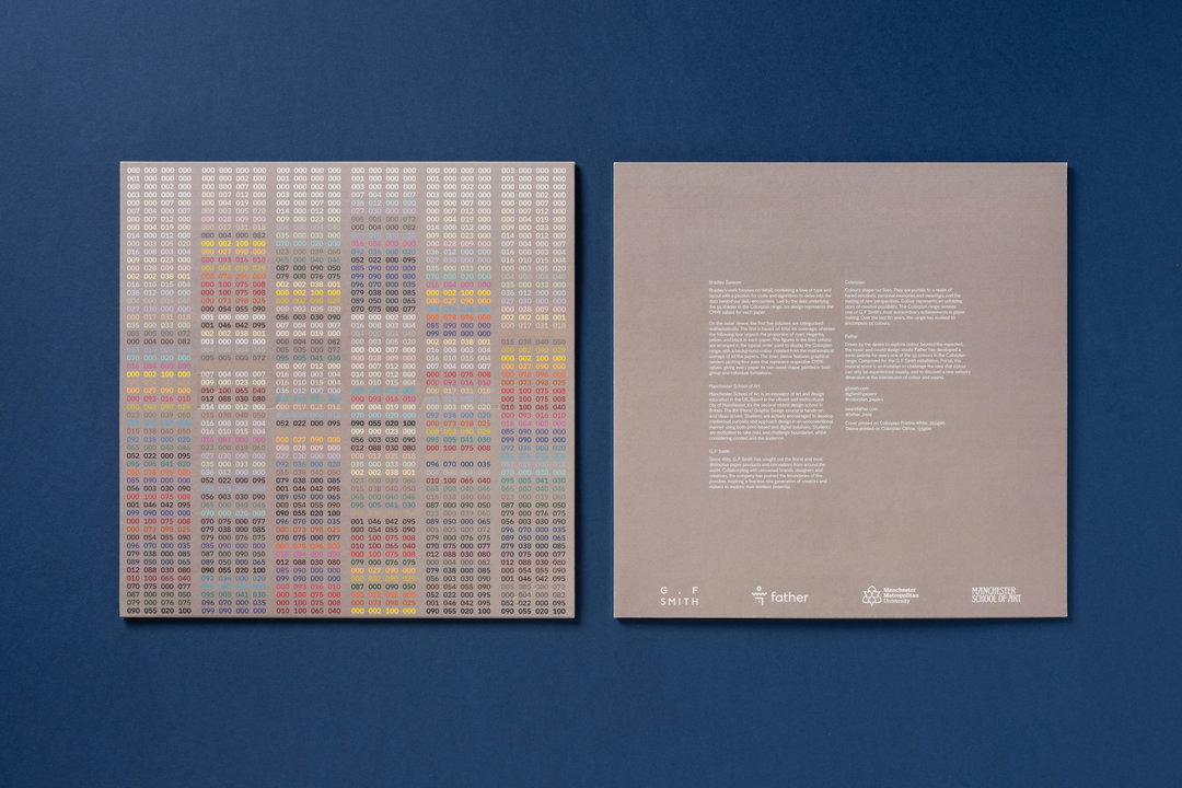 HR_GFSmith_ColorplanVinyl_TianKheeSiongPhotography3.jpg