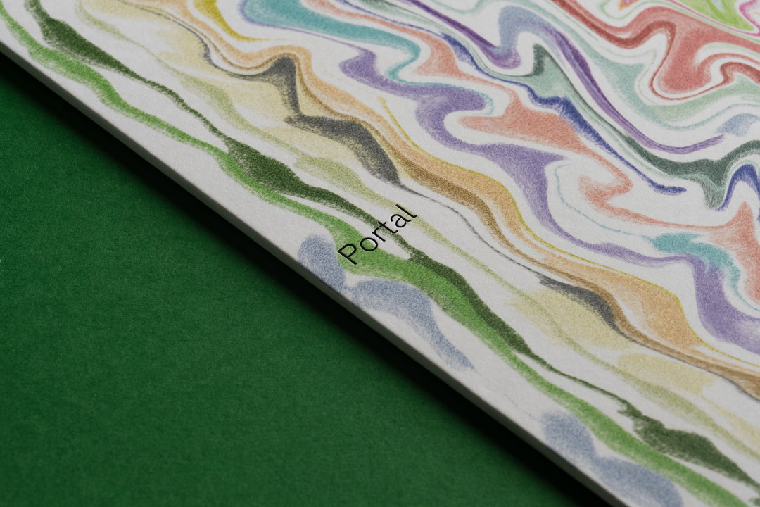 gf-smith-colourplan-spon-con-itsnicethat08
