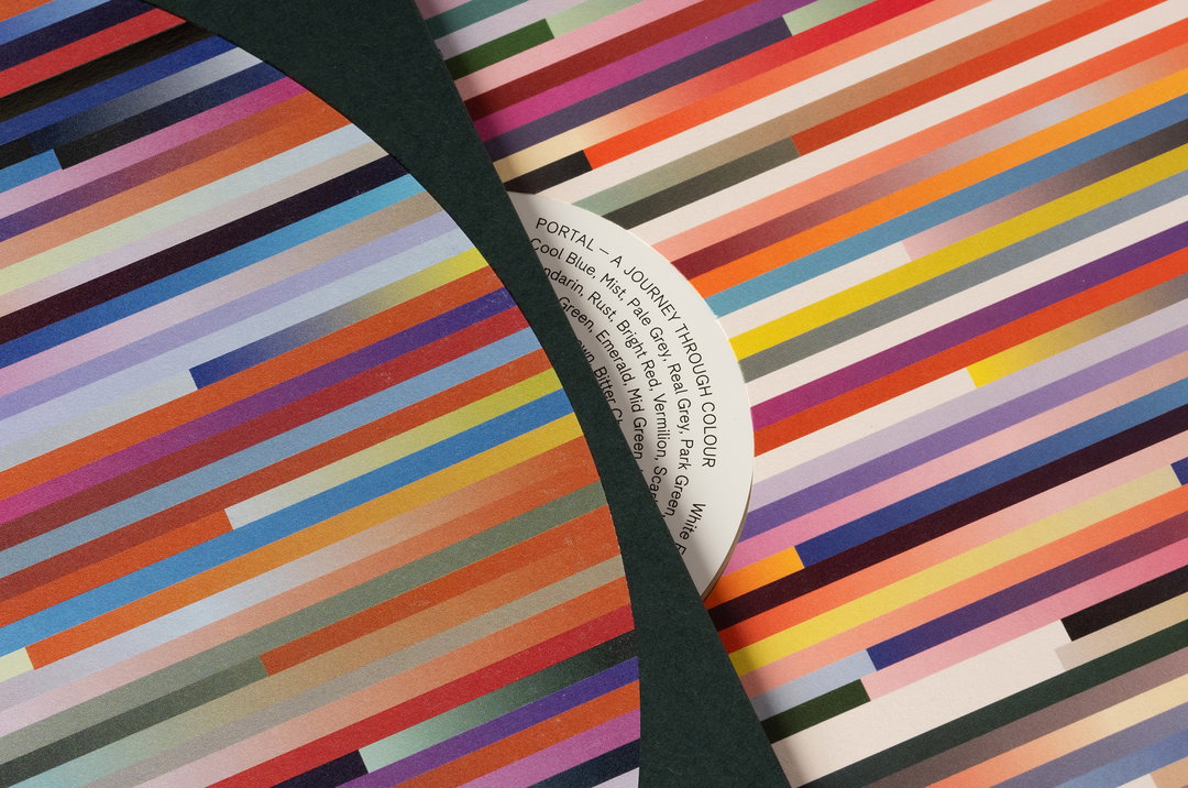 gf-smith-colourplan-spon-con-itsnicethat06