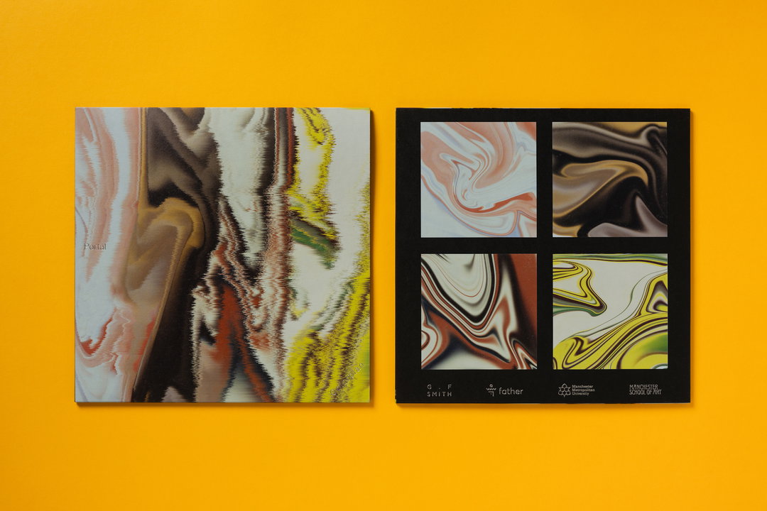 gf-smith-colourplan-spon-con-itsnicethat09