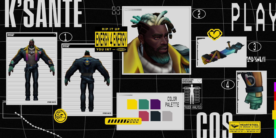 HS_CosplayGuides_KSante.jpg