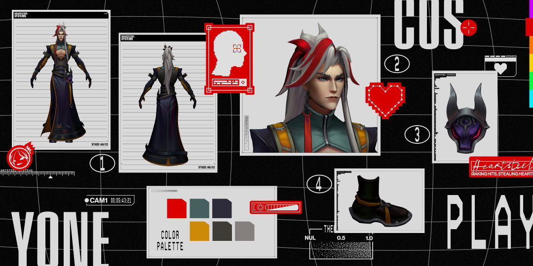 HS_CosplayGuides_Yone.jpg