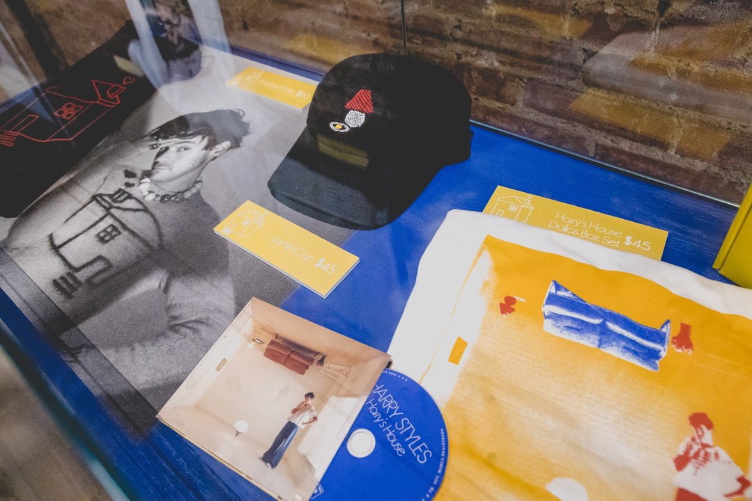 bradley-pinkerton-gd-itsnicethat04
