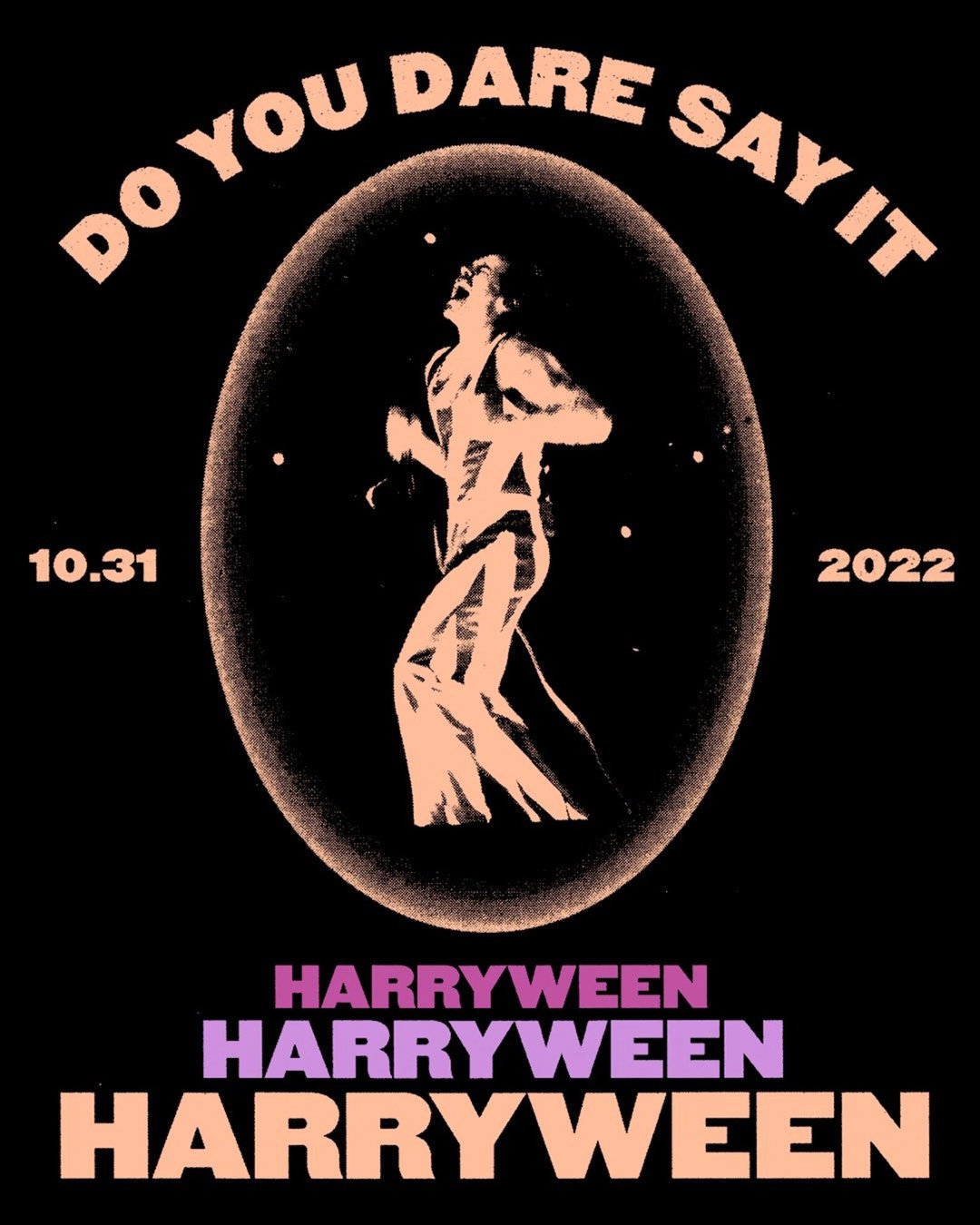 bradley-pinkerton-gd-itsnicethat03