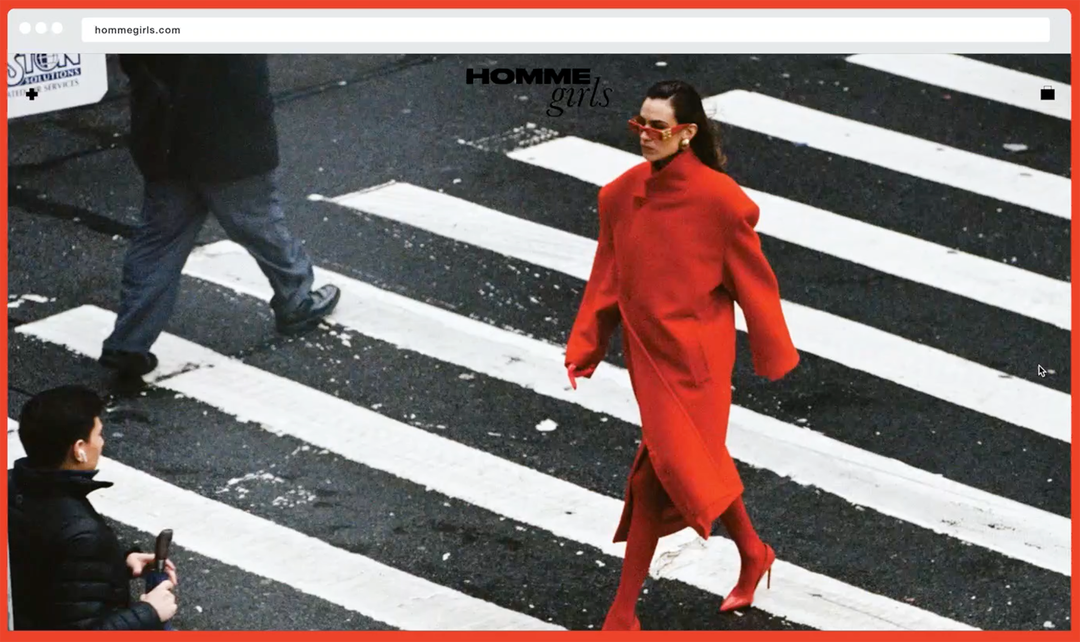 HUMAN_NYC_ITSNICETHAT_INTERNATIONALWOMENSDAY.png