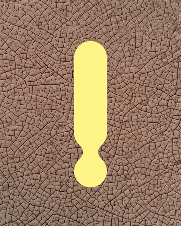 HUWD-design-itsnicethat-10.gif