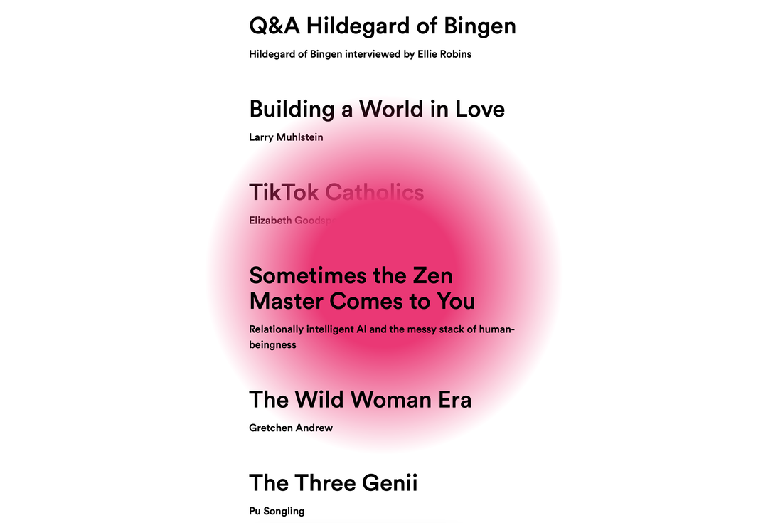 HUWD-design-itsnicethat-4.png