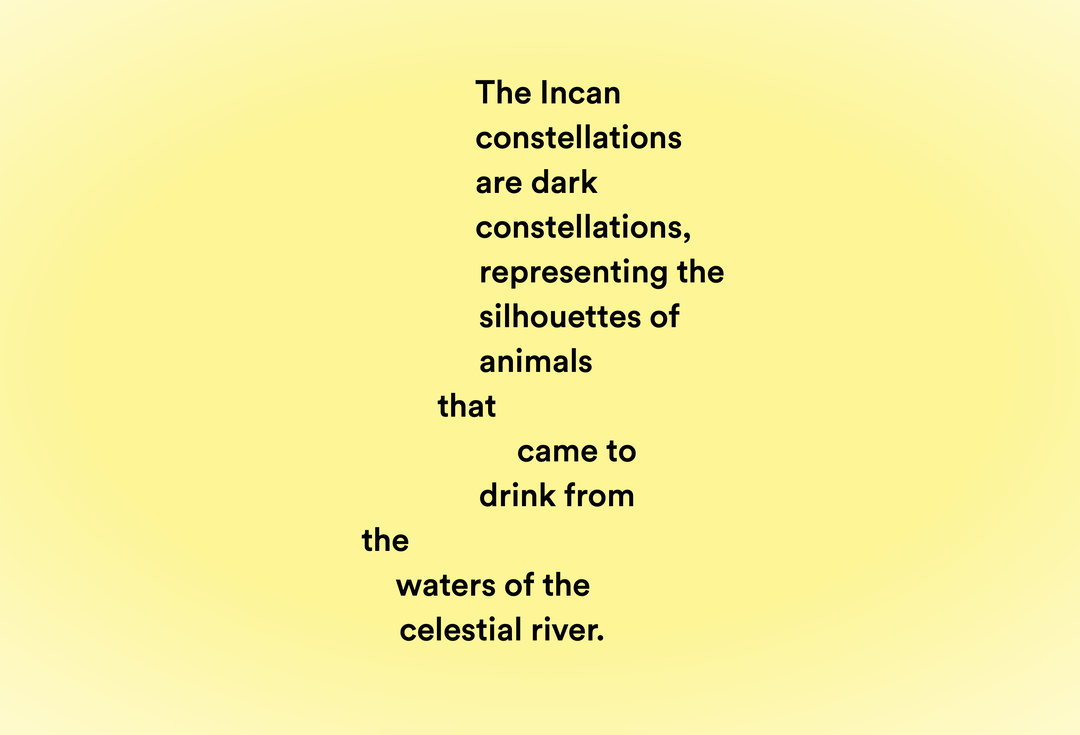 HUWD-design-itsnicethat-6.png